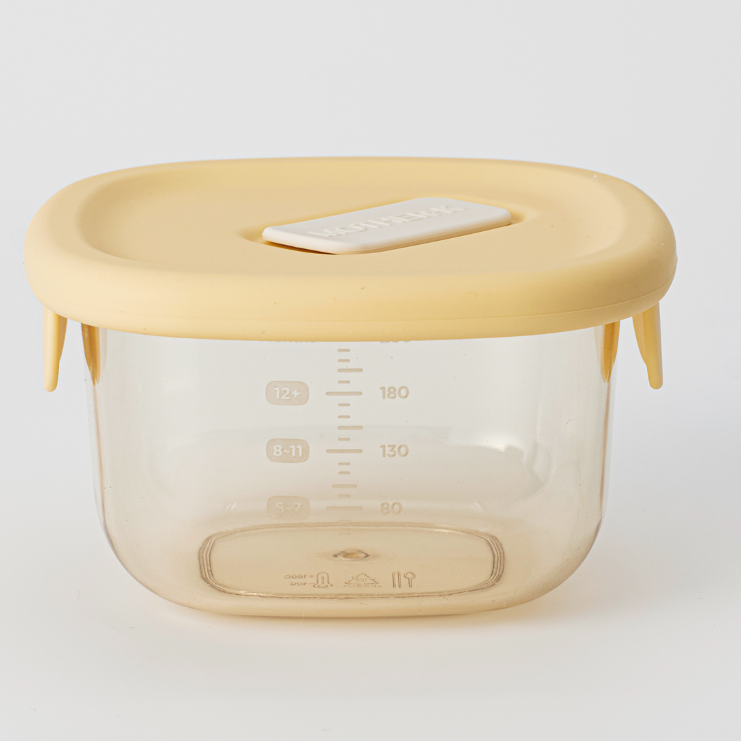 MK Hug indeliai-yellow-1