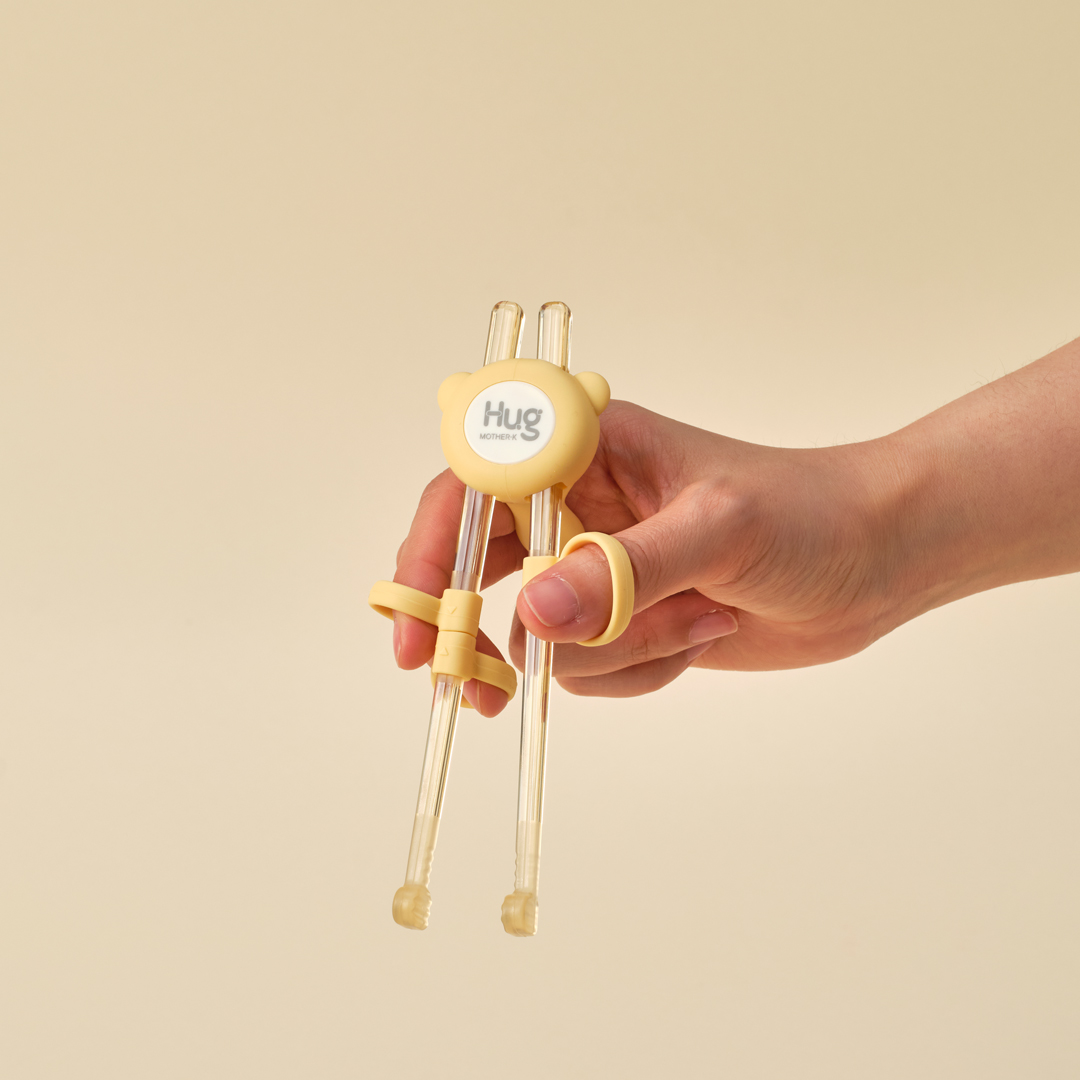 chopsticks