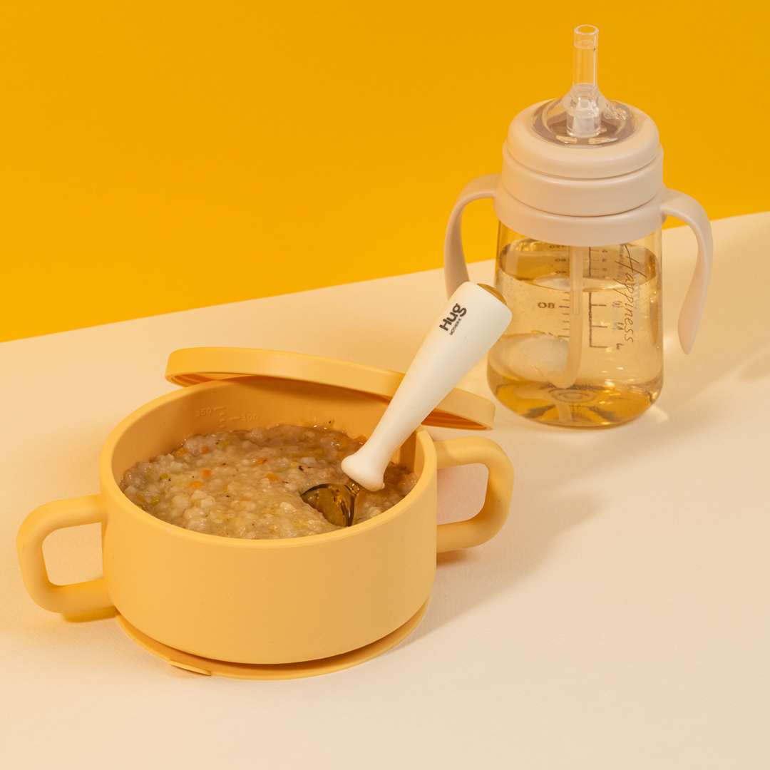 suction bowl